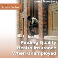 Health Insurance When Unemployed-min